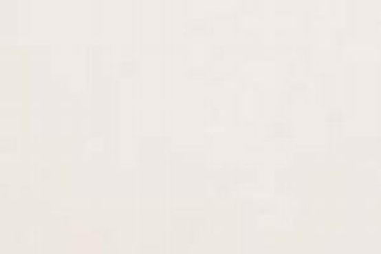 Effetre 3mm, weiß-opak